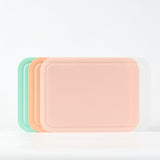 Worktop Replacement Set (Set of 3) — image 1