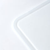 Worktop Replacement Set (Set of 3) — image 2