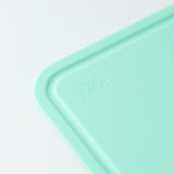 Worktop Replacement Set (Set of 3) — image 3